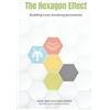 Lead the Pack Consulting The Hexagon Effect: Building Trust, Breaking Boundaries