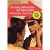 Coédition Belin/Gallimard Un long dimanche de fiançailles