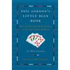 Gallery Books Phil Gordon's Little Blue Book