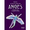 FIRST Le petit livre des Anges