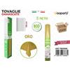 Altro /Tovaglie Damascate Oro 5*1.18Mt