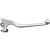 ACCOSSATO Leva Accossato Destra Argento per DERBI SENDA R DRD EVO dal 2008 al 2012 (CC 50)