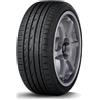 Yokohama Advan Sport (V105) RPB - 245/40R17 91W - Pneumatico Estivo