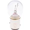 Bosch 1987302524 Lampada di Autoveicolo