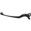 ACCOSSATO Leva Accossato Sinistra Nera per PIAGGIO VESPA BEVERLY IE E3 (M342) dal 2006 al 2007 (CC 500)