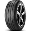 Pirelli Scorpion Verde All Season XL M+S - 265/45R20 108W - Pneumatico Estivo