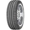 Michelin PS3 MO1 XL 285/35/R18 101 Y - Pneumatico Estivo - A/E/72