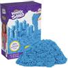 Kinetic Sand 5 kg Blue Sand Box SW