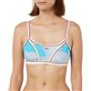 Diesel UFSB-NIKIS Reggiseno