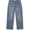 Levi's Baggy Dad Easy Days