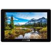 smallHD 702 IPS LCD-Touch Monitor