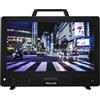 smallHD Vision 17 Zoll 4K HDR Monitor