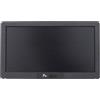 Portkeys HD7H 7 Zoll on-Camera Monitor (HD7H)