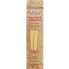 Generico Pappardelle Rigate 500g di Rustichella d'Abruzzo - Pasta Artigianale in Semola di Grano Duro, Ideale per Ragù, Funghi e Sugo al Pomodoro
