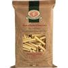Generico Pasta al Ceppo 500g di Rustichella d'Abruzzo - Pasta Artigianale in Semola di Grano Duro