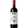 Antinori Agricola S.R.L. Antinori Tignanello Toscana IGT 2022 | Vino Rosso Marchesi Antinori Toscana | Mezza Bottiglia da 375ml (1 Bottiglia)