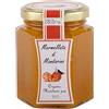 Tenuta Collotta Azienda Agricola Biologi Tenuta Collotta® - Marmellata di Mandarini Bio g 230 - 100% Italiano - Prodotto in Sicilia