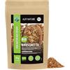 Alpi Nature Mix di Spezie Piccanti per Bruschetta BIO 40g, Miscela di Spezie al Peperoncino