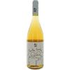 Cantina Giara Mons Roni Cannitum Puglia Igt Cantina Giara