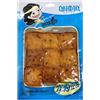 McKona latiao snack cinese,latiao,snack,strisce piccanti cinesi, snack piccanti, glutine piccante, latio-Tofu all'olio di tè