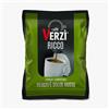 LNEE CAPSULE CAFFE VERZI COMPATIBILI DOLCE GUSTO SCATOLE DA 50 N° 2 MISCELE SELEZIONABILI (RICCO, 50)