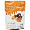 Sweet Nature Castagne pronte con miele 100 g