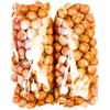 Azienda Agricola Bertone Giuseppe 500g Nocciole Naturali in Guscio non tostate confezione da 250g (2 Confezioni)