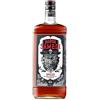 Campari RUM BARON SAMEDI - 70CL (6 pz)
