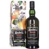 Ardbeg Dolce 2026 Limited Edition, 700ml