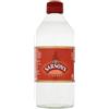 Sarson's Aceto di malto distillato di Sarson 6x568ml