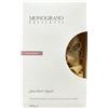 Generico Paccheri Rigati Il Cappelli - Pasta Artigianale in Grano Duro | Monograno Felicetti