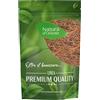 NATURA D'ORIENTE Lapacho Naturale Pau d'Arco Taglio Tisana 100g | 100% corteccia di Pau d'Arco - Origine naturale - Taglio per infusione