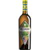 Belsazar Vermouth Riesling Edition 16% Vol. 0,75l