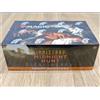 Magic The Gathering MTG: INNISTRAD MIDNIGHT HUNT Draft Booster Box 2021 - Sig...