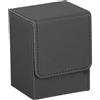 Trading Card Deck Box Premium Organizer Carte da gioco Protector Card Deck