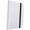 432 Card Pocket Binder Buste per carte da baseball per carte sportive Carte