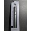 Mitsubishi Pencil Penna a sfera Jetstream Prime 3 colori 0,5 mm verde celadon SXE3-LPRQ-05 JAPAN