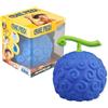 : Lampada One Piece Gom Gom Fruit | Lampada Frutto Del Diavolo One Piece, Ricari