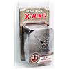 Giochi Uniti X-Wing: Z-95 Headhunter