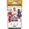 Topps Match Attax Multipack 2025/26 - Cerca una carta in edizione limitata garantita