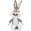 Play by Play Looney Tunes - Peluche Looney Tunes Soft, 20 cm, Modelli assortiti