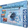 Giochi Uniti GU534 - Nanotecnologie