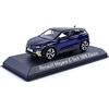 NOREV - Miniatura, 517922, blu, nero, 1/43e