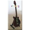 ARTSTUDIO35 BRIAN MAY Chitarra miniatura QUEEN