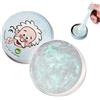 Generisch Sensory Dough, Soft Non-Sticky Stretchy Sensory Squeeze Clay | Fidget Toys,for Birthday Holiday Classroom School Stocking Stuffer Goodie Bag Party Favors
