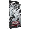 Yu-Gi-Oh! Legendary Modern Decks 2026 (versione tedesca)