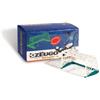 Zeugo 10148 Porte Rotonde da 5 cm, Multicolore