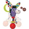Yookidoo 40135 - Asinello Shake Me
