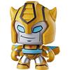 Transformers Hasbro Mighty Muggs - Bumblebee, E3476ES0