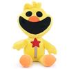 Play by Play - Peluche Poppy Playtime - 32 cm - 760025799/1163D